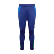adidas Hlače FIGC TR PNT 2024