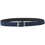 Antony Morato  FIBBIA H30MM MMBE00533-LE100120  Modra