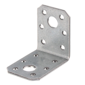 VEZNI ELEMENT 50X50X35 MM KOTNI