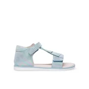 Sandali Lasocki Kids HERA CI12-HERA-04 Modra