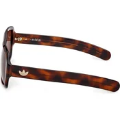 Adidas Originals OR0132 52E