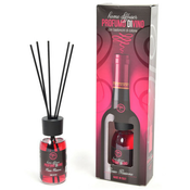 Mirišljavi difuzor wine - Rosso Passione ( 99866_5 )