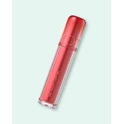 Rom&nd Dolgoobstojen tint za ustnice The Juicy Lasting Tint - 3.5 g No.06 Peeling Angdoo