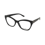 Guess GU50177 001