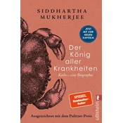Der König aller Krankheiten