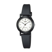 Casio collection ženski sat ( LQ-139BMV-7E )