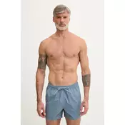 Helly Hansen CASCAIS TRUNK 4.5INCH, muške kupaće, plava 54587