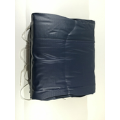 Rezervni deli za Bazen z okvirjem prizme 488 x 244 x 107 cm - (18) ponjava za pokrivanje