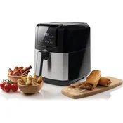 Gorenje AF1700DB Friteza, 5l, 1700W, crna