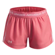 Under Armour Kratke hlače Under Armour Tech Play Up Short