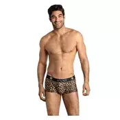 Muški sexy veš Mercury Boxer, Šareni
