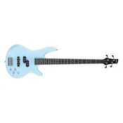 IBANEZ BAS KITARA GSR 200-CEB