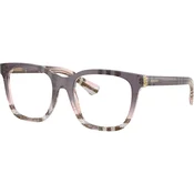 Burberry BE2455 4220