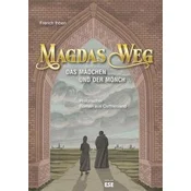 Magdas Weg