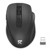 Redragon WorkPoint Curve Mouse (BM-4092) ( 076597 )