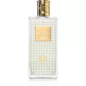 Perris Monte Carlo Neroli Mediterraneo parfumska voda uniseks 100 ml