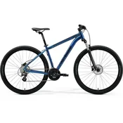 Bicikl Merida Big.Nine 15 SE l1 - L