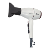 VOX HT 8889 Fen za kosu, Beli