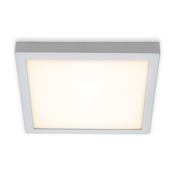 Briloner 7142-014 - LED stropna svetiljka FIRE LED/21W/230V 3000K