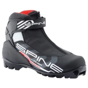 SKOL LBTR7-42 Spine X-Rider Combi NNN tekaški copati