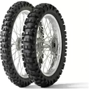 Dunlop D952 110/90 R18 61M