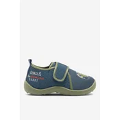 Copati PEPPA PIG AW23-53PP Mornarsko modra