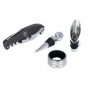 Berlingerhaus Set za vino Bh-2000