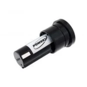 POWERY Akumulator Panasonic EV9021B 3000mAh
