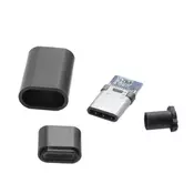 USB CM za kabl