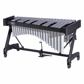 Vibrafon VCWA30S Concert Adams