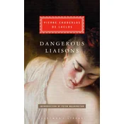 Dangerous Liaisons
