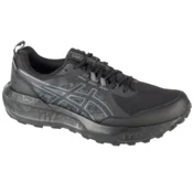 Asics Gel-Sonoma 8 GTX 1011B977-002