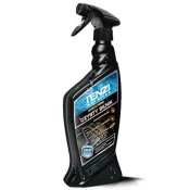 TENZI Sredstvo za cišcenje motora Clean Engine, 0,6l