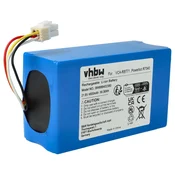 Baterija za Samsung Powerbot R7040/SR20J9040W, 4600 mAh