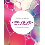 Cross-Cultural Management