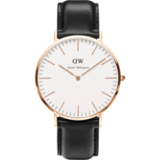 DANIEL WELLINGTON DW00100007