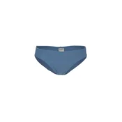 VIVID Bikini hlačke Mix&Match golobje modra