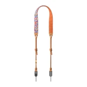 PGYTECH Pasek za ramo PGYTECH Air Strap (vzorec Modern Art)