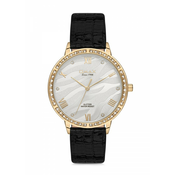 OMAX GT005G62I