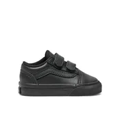 Vans Tenisice Old Skool VN0009RCHF91 Crna