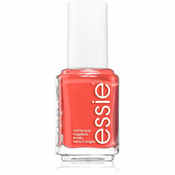 Essie Nails lak za nokte nijansa 72 Peach Daiquiri 13.5 ml