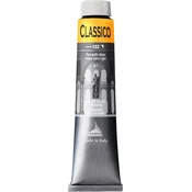 Maimeri Classico Oljna barva Yellow Ochre Light 200 ml 1 kos