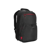 Nahrbtnik LENOVO ThinkPad Essential Plus za 15,6 prenosnik