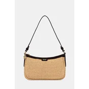 BOSS torba za žene pletena NUMAH SM Hobo RF