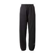 ADIDAS BY STELLA MCCARTNEY Športne hlače  črna