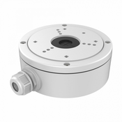 Nosilec za IP kamero z nadometno dozo DS-1280ZJ-S HiLook