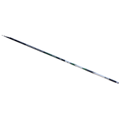 Lineaeffe Štap za pecanje Standard Master, 6m