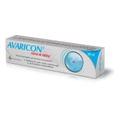 Pharmanova Avaricon krema 20ML