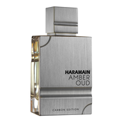 Al Haramain Amber Oud Carbon Edition Parfimirana voda 60ml