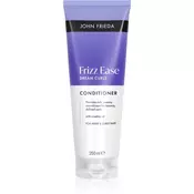 John Frieda Frizz Ease Dream Curls Conditioner hranilni balzam za valovite in kodraste lase 250 ml